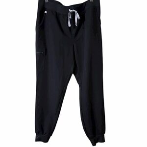 Figs Women's Technical Collection Scrub‎ Bottoms